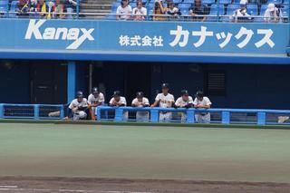 DSC06108.JPG