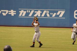 DSC05707.JPG