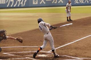 DSC05474.JPG