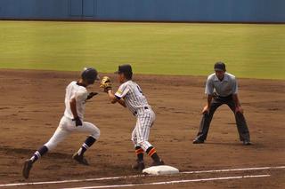 DSC05574.JPG
