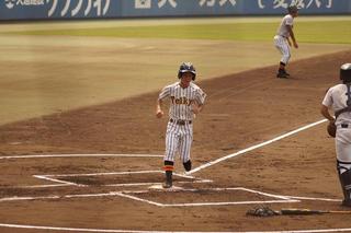 DSC05448.JPG