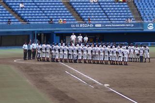 DSC07115.JPG