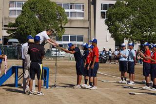 DSC07856.JPG