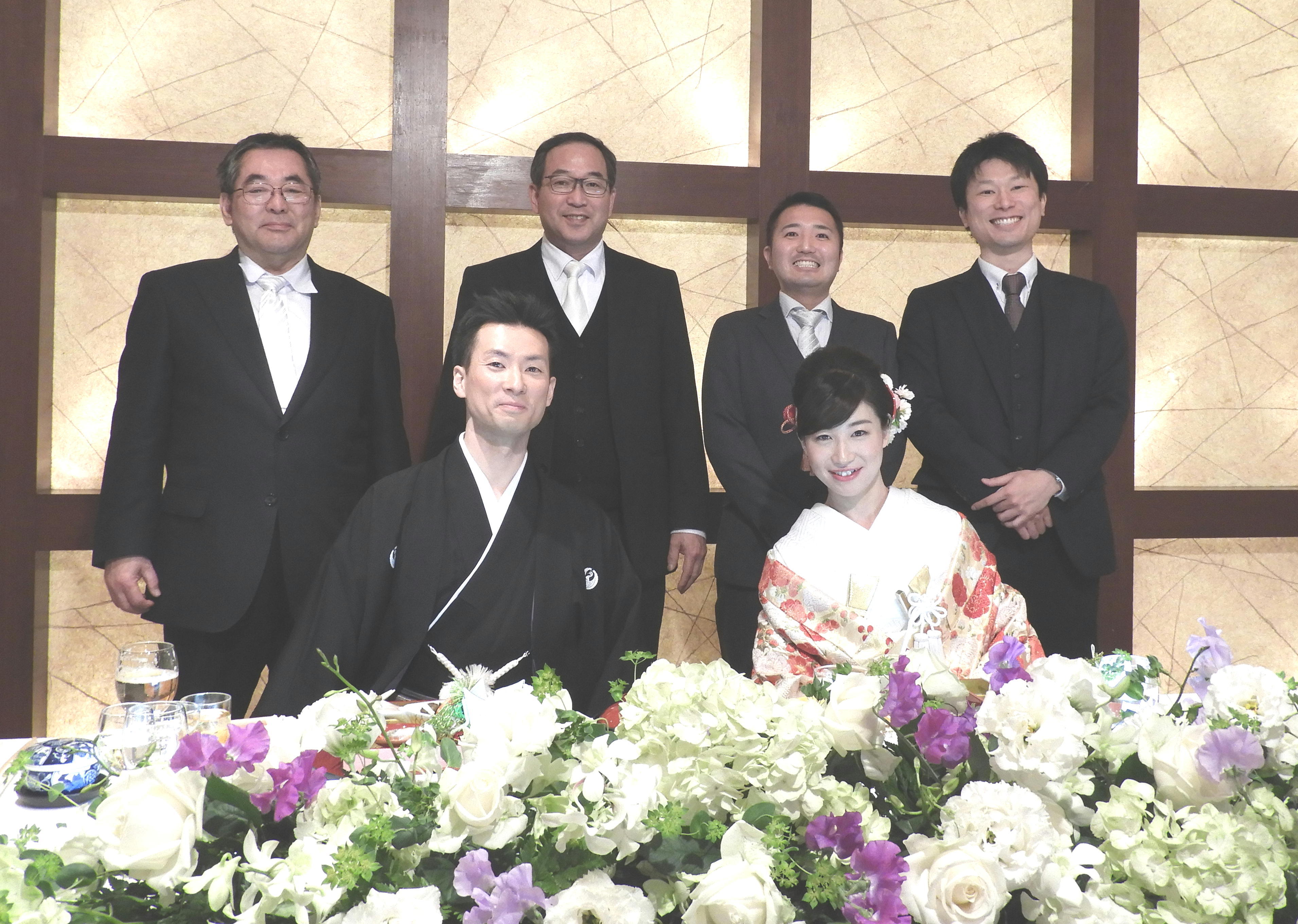 高田くん結婚式02.jpg