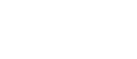 帝京科学大学 受験生サイト