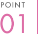 POINT01