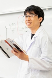木村 光孝 さん