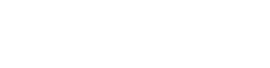 千住キャンパス