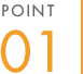 POINT01