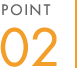 POINT02