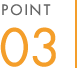 POINT03