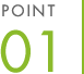 POINT01