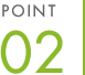 POINT02