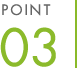 POINT03