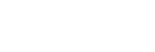 2023