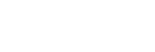2025