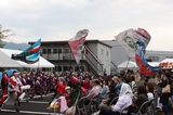 IMG_6887.JPG