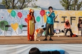 IMG_6991.JPG