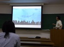 nakamura_lecture002.jpg
