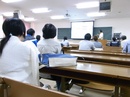 nakamura_lecture003.jpg