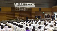 DSC_0064.JPGのサムネール画像