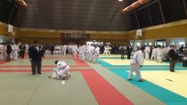 DSC_0071.JPG