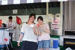 IMG_5371.JPG