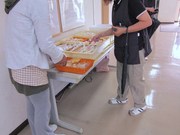 IMG_09561.JPG