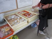 IMG_0961.JPG