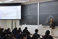 IMG_4791.JPG