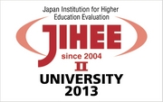 Crt_Logo2013.jpg