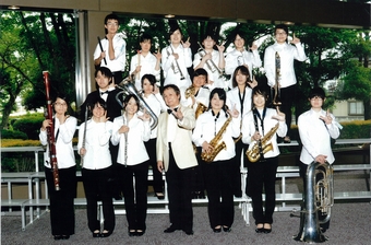 Contest1_0926.jpg