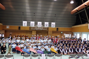 sennjyuonngakusai3.JPG
