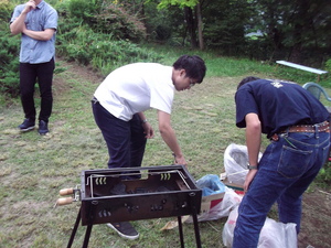DSCF4053.JPG