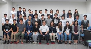 sotsugo5.jpg