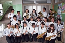 suisougaku-1.jpg
