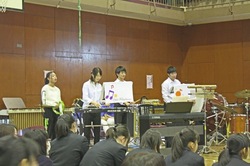 suisougaku-3.jpg