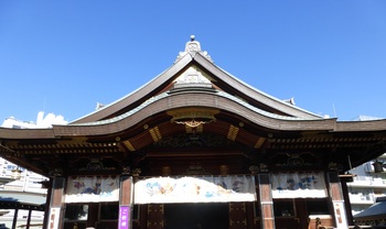 P1050946.JPG