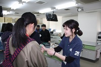 IMG_3896.JPG