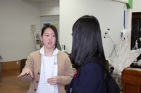 IMG_3898.JPG