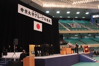 IMG_4075.JPG