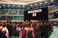 IMG_4140.JPG