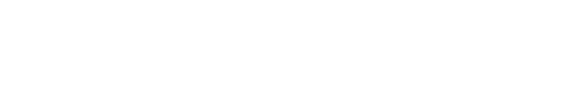 帝京科学大学