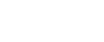 園ブログ
