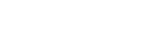 インフォメーション