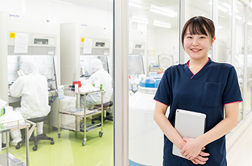 荒井 那允さん