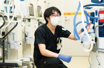 木村 亮介さん