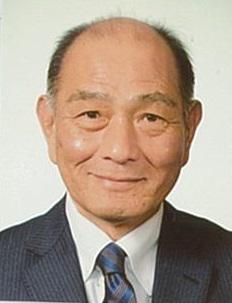 加藤　一雄 