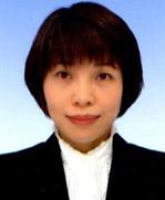 園山　真由美