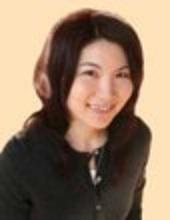 竹嶋　理恵 